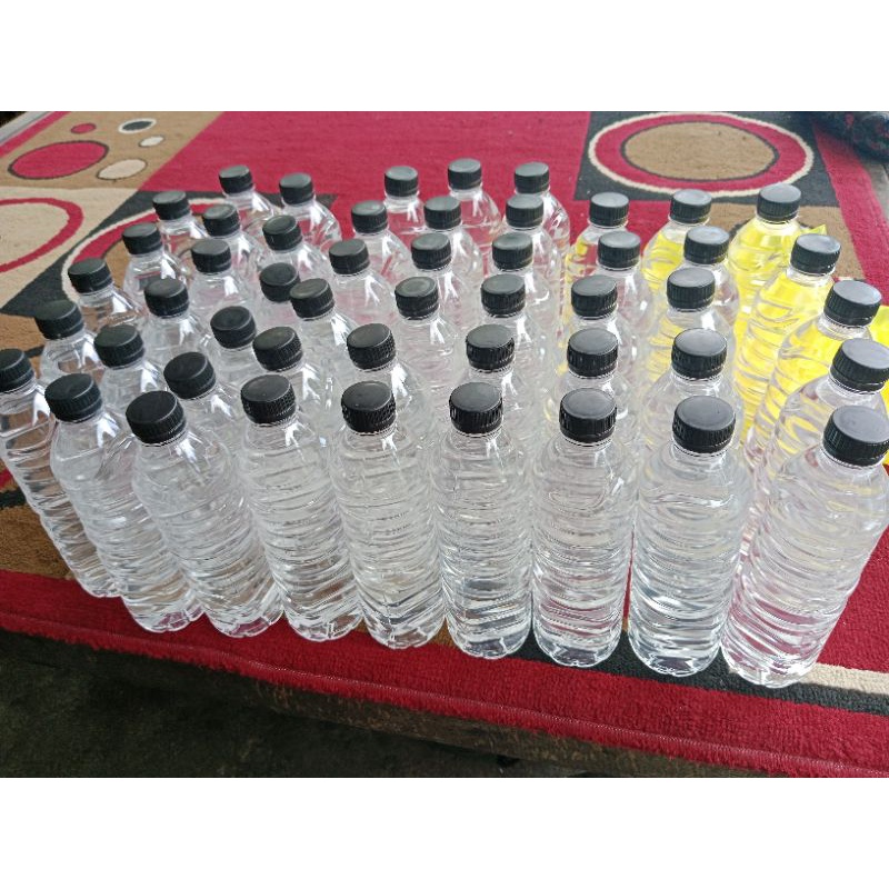 

minuman khas bali 50 botol gratis 2 botol