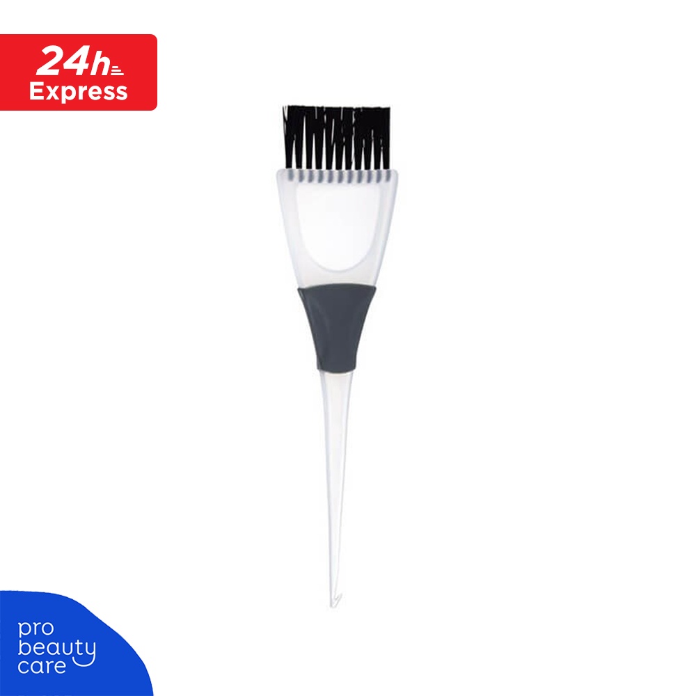 Sisir Highlight Rambut - HS60939