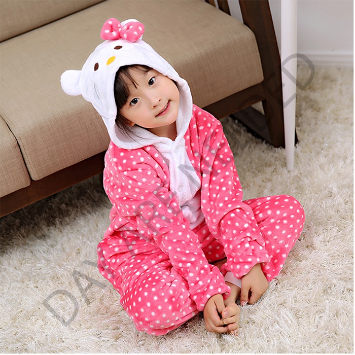 ONESIE STITCH KOSTUM DINO BAJU ONESI PIKACHU KIGURUMI HELLO KITTY PIAMA SPIDERMAN PIYAMA UNICORN COSPLAY COW COSTUME TIGER COSTUM CAT CUSTOM HIU COSTUMES STICH BAJU TIDUR LILO KARAKTER DINOSAURS PARTY SPIDERMEN DINOSAURUS PAKAIAN TIDUR TOTORO BABY SHARK