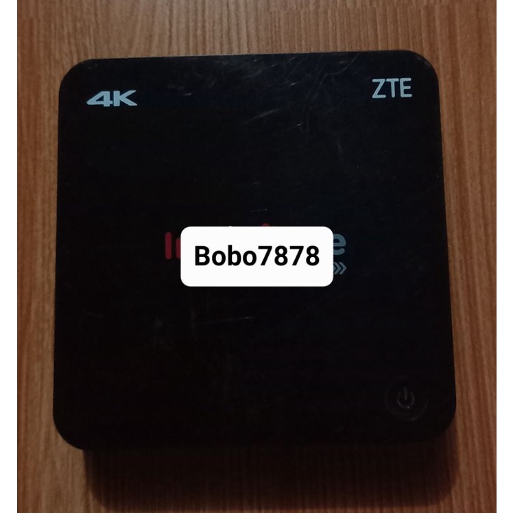 B860h v2