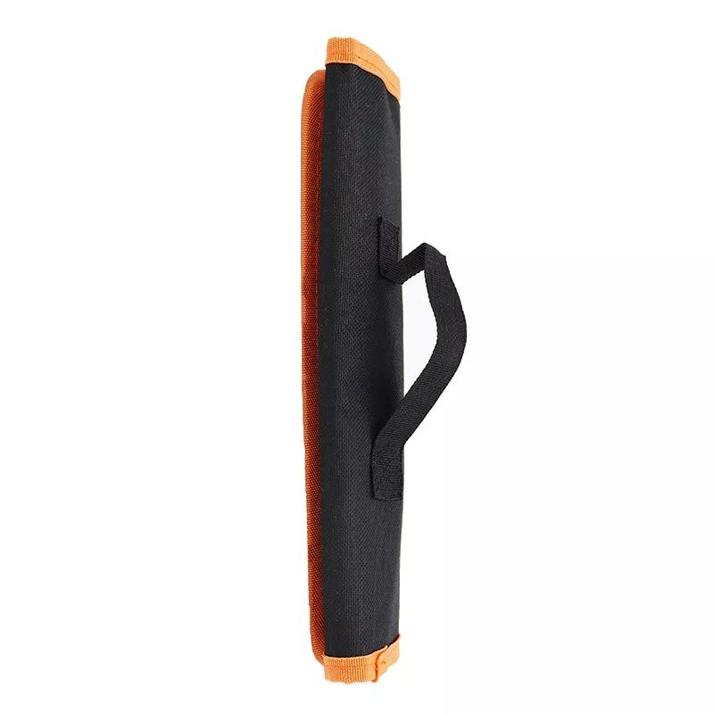 Tas solder tukang listrik tool bag tas kerja mekanik model roll