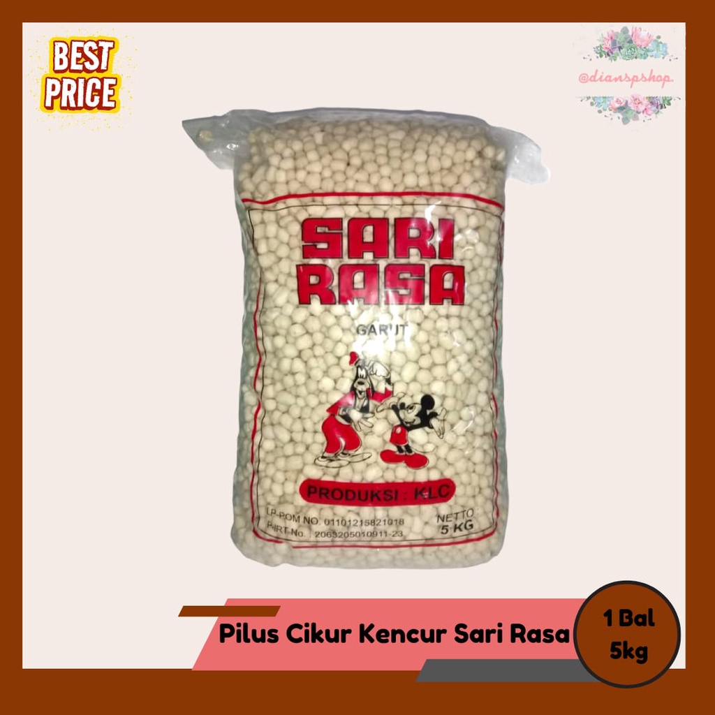 

Sukro cikur Ballan satu bal isi 5kg Murah dan hemat sari rasa || dianspshop
