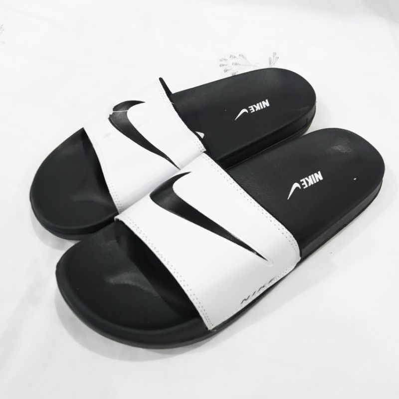 Sandal Pria Wanita/Sandal Selop