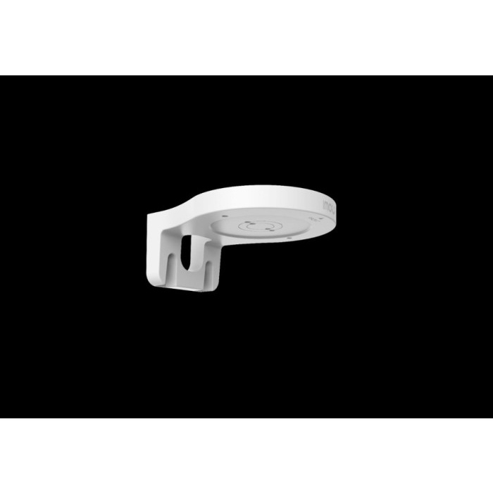 Imou Wall Mount Bracket for Imou Ranger series