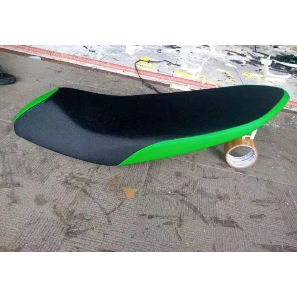 MURAH JOK ROADRACE VEGA ZR VARIASI WARNA-Jok vega zr-jok roadrace-jok vega roadrace