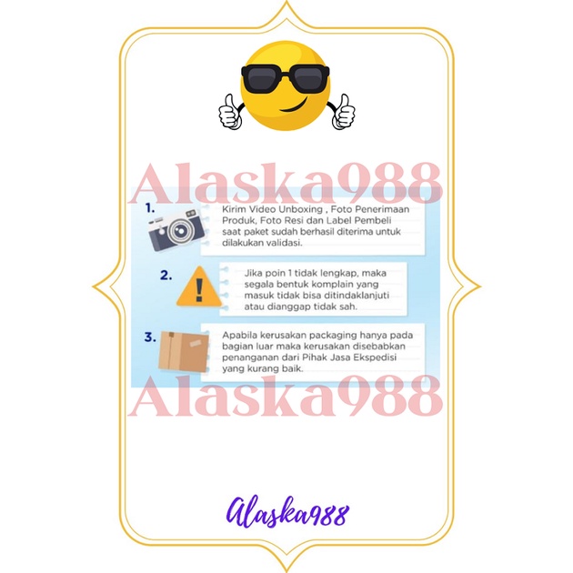 

Ay00! Golden Eagle Preserved Fruits/ Manisan Buah Plum/ candy kiamboy 500grm