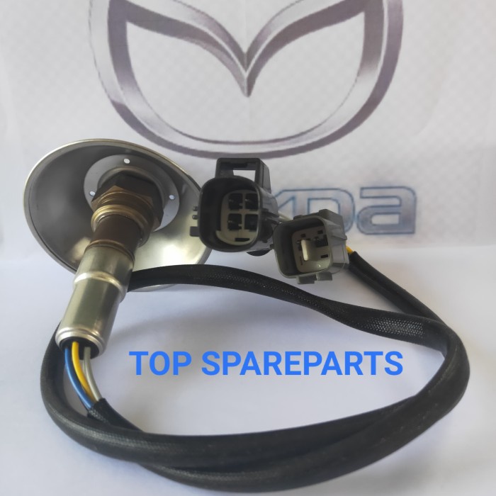 SENSOR OKSIGEN O2 OXYGEN KNALPOT DEPAN MAZDA CX7 CX 7 CX-7