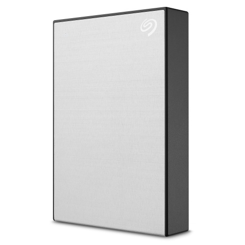 Seagate External Hard Disk ONE TOUCH 5TB Original Garansi Resmi 3 Tahun MFI