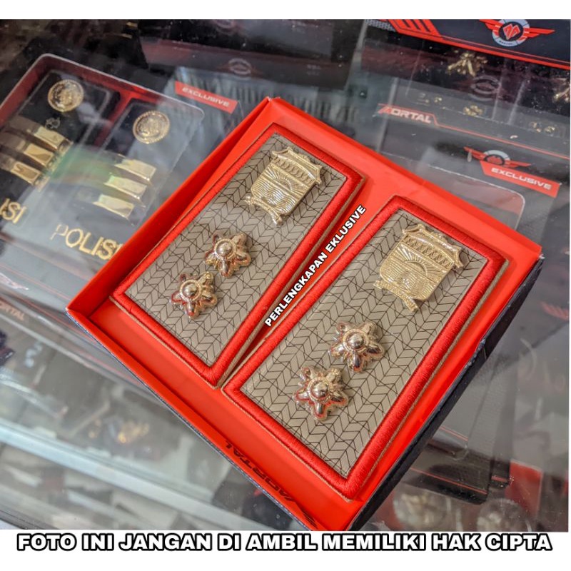 PANGKAT ASN PALEMBANG 4A - PANGKAT PNS PALEMBANG 4A - PANGKAT PALEMBANG - PANGKAT PALEMBANG 4A - PAN