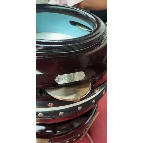 Alat Hadroh Rebana Hadroh Hadroh Jepara Terbang Hadroh Terbangan