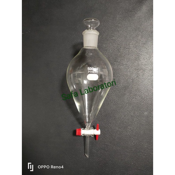 Fungsi Corong Baper Agya: Lebih dari Sekadar Modifikasi Estetika