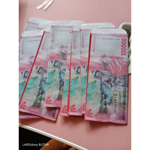 

OBRAL Amplop (REJECT) atau TIDAK RAPI /sesuai gambar isi 10pcs