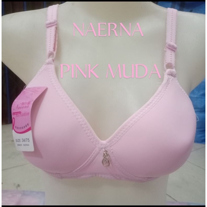 Beee_91/BRA | BH BUSA/BH NAERNA  / 8580