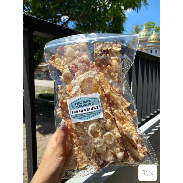

PISANG SALEH LIDAH 230gr TERMURAH ENAK MANIS TERLARIS MURAH