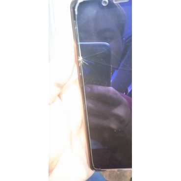 mi 8 se (6/64) minus lcd