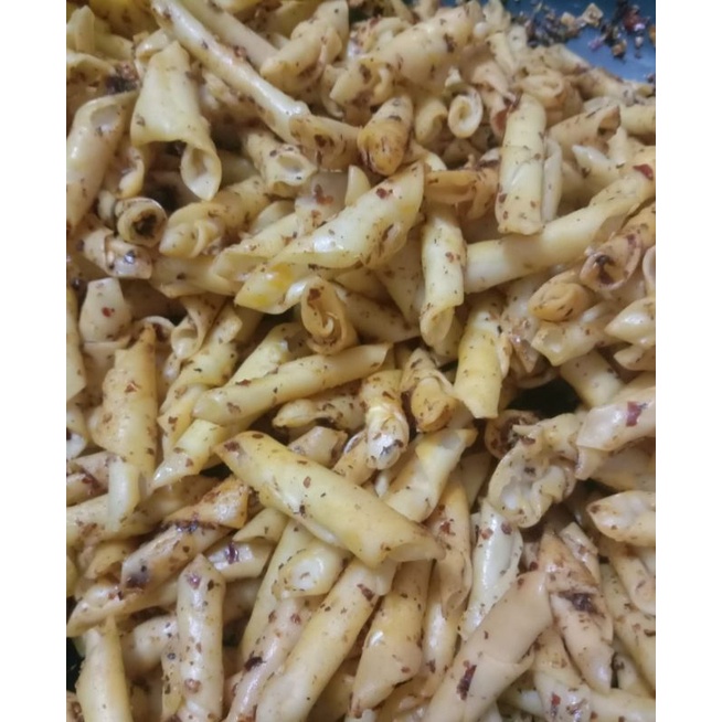 

pangsit gurih 10.000(3pcs)