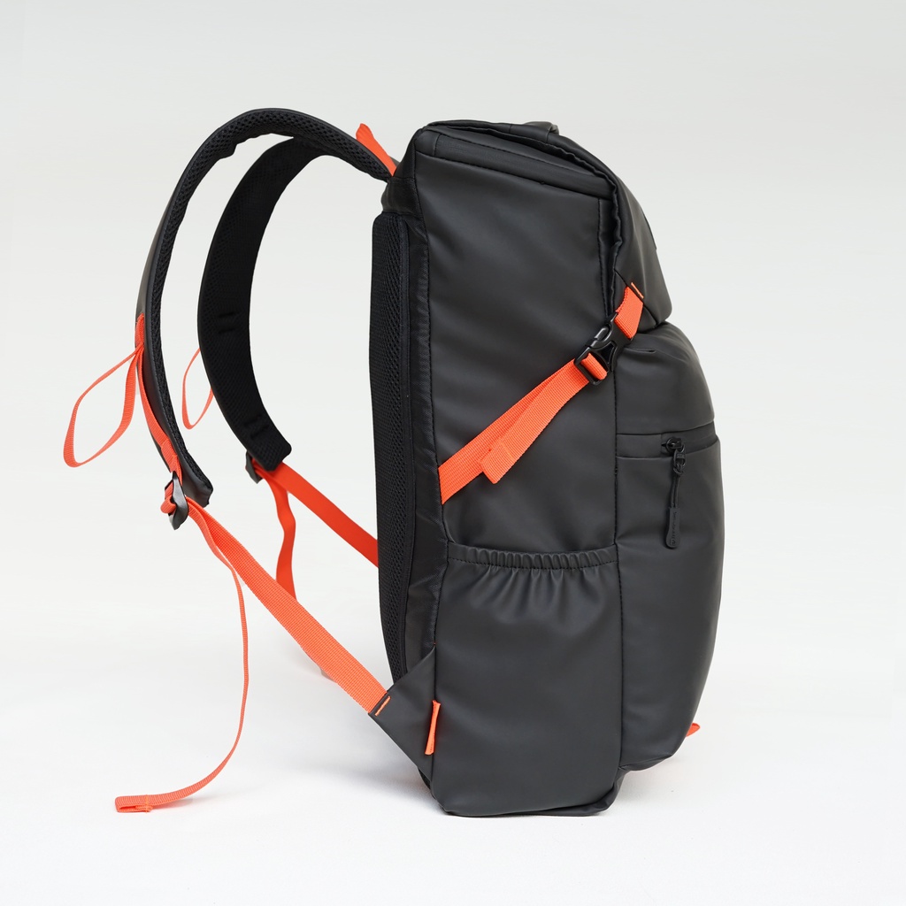 Zarventure Daypack LEGION