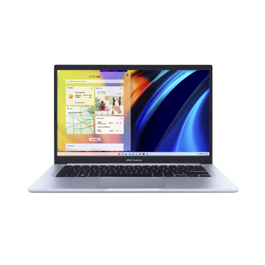 ASUS A1402ZA-IPS553 I5 1235U 8GB 512 W11+OHS