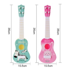 Mainan Gitar Ukulele Anak Mainan Anak Mainan Musik Anak Mainan Gitar Anak