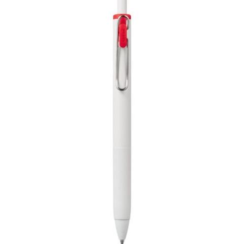

JUAL Uni ball One Ballpoint UMN-S-38