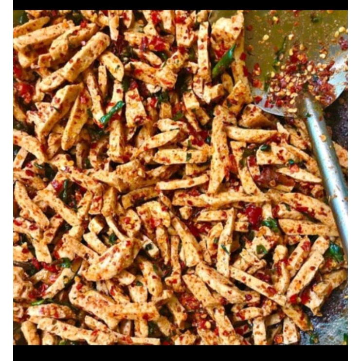 

BASRENG FULL BUMBU WAJIB COBA SEKARANG !!!!