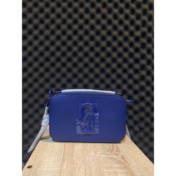 tas mj camera bag