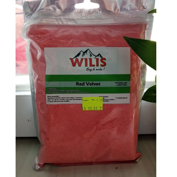 

HOT G925 Serbuk minuman redvelvet ⌤