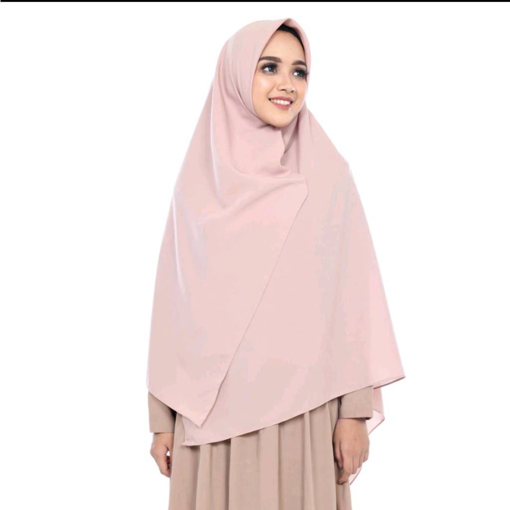 SEGI EMPAT WOLFIS UKURAN 15OX150 / SEGI EMPAT JUMBO / SEGI EMPAT JUMBO