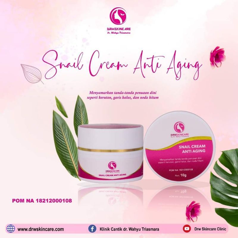 SNAIL_CREAM_ANTI_AGING_DRw