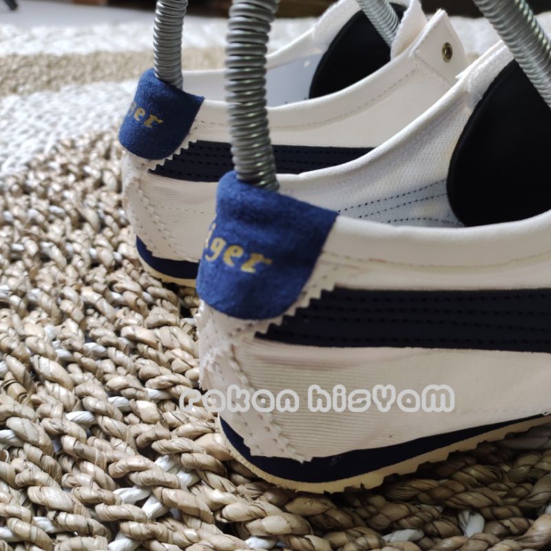 JAPAN STYLE LIMITED EDITION ONIT