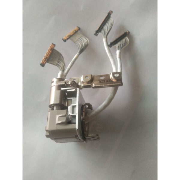 FLEXIBLE NOKIA N93i ORIGINAL NEW/BARU