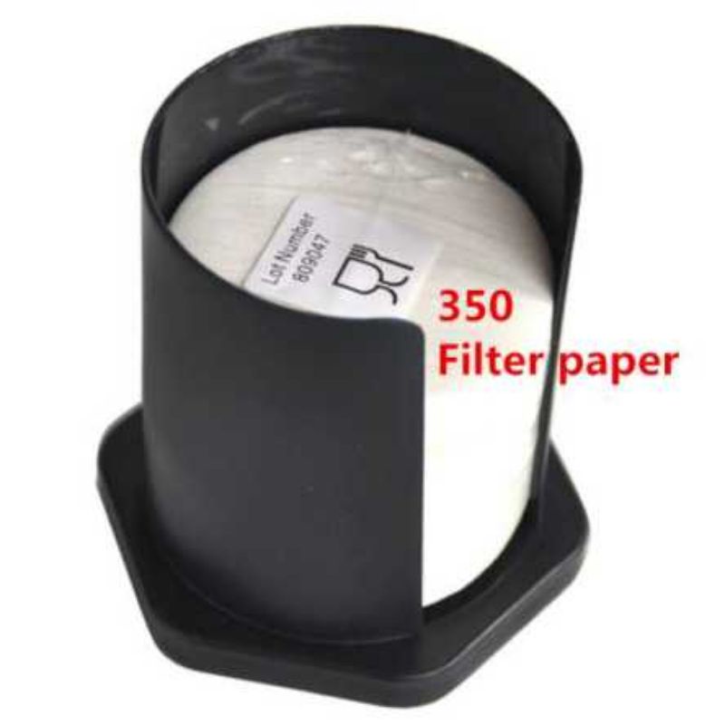 AEROPRESS Set Pembuat Kopi Portable Coffee Maker - T35066