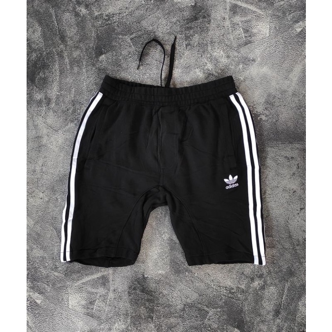 Short Pants Adidas Second