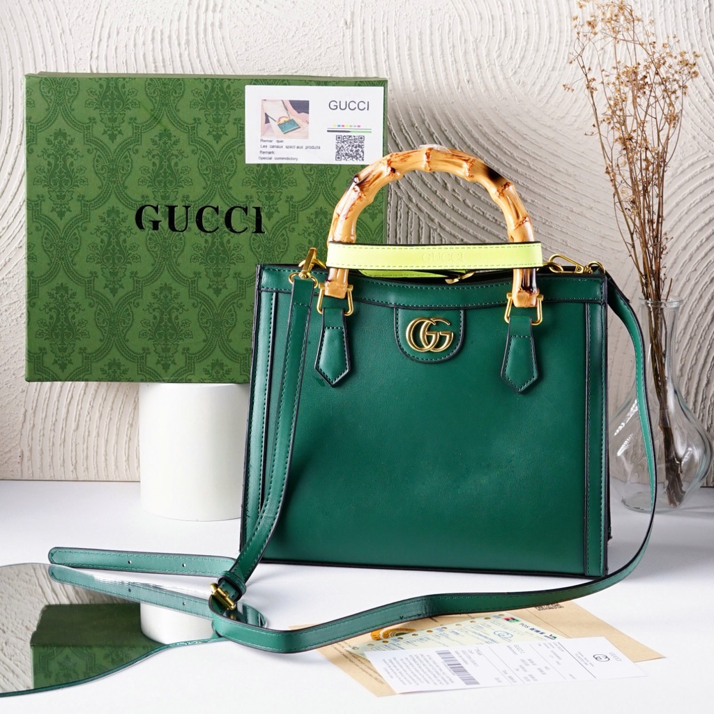 TASHAPPY EL 5995 Tas HANDBAG Fashion Wanita Modis Elegant Ada Box + Talpan Terbaru model korea supplier tas import