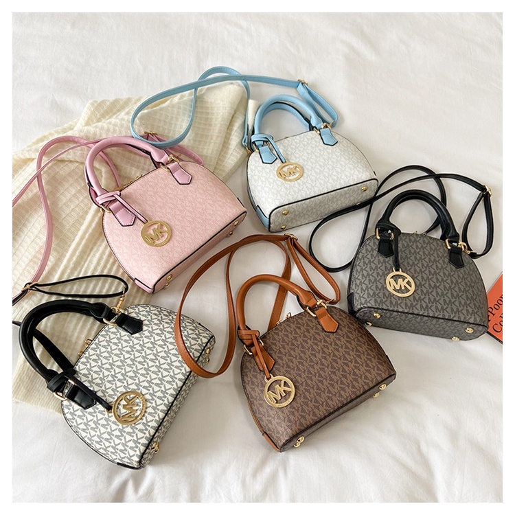 ( 2PC 1KG ) GTBI998880553  New Arrival 2023 !!!  Tas Selempang  Tas Wanita Import  Premium Terbaru