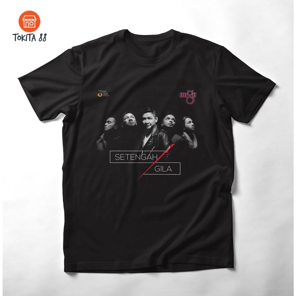 KAOS BAND UNGU. KAOS MUSIC. KAOS BAND INDONESIA. KAOS PRIA LENGAN PENDEK. KAOS DISTRO TERBARU