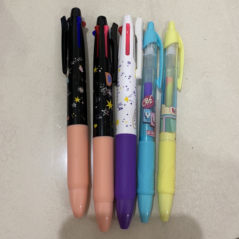 

BTS BLack friday bf sale pen pena boy with luv dna official