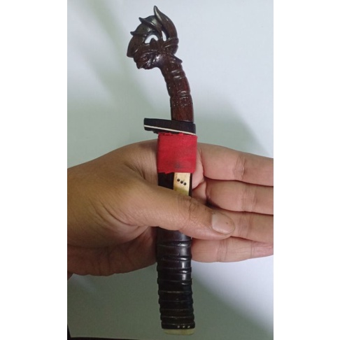 Golok Ciomas