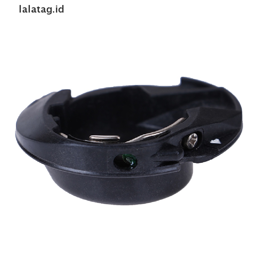 [lalatag] Mesin Jahit futura ce 100 200 150 250 350 bobbin case #051045 Aa7172 [ID]