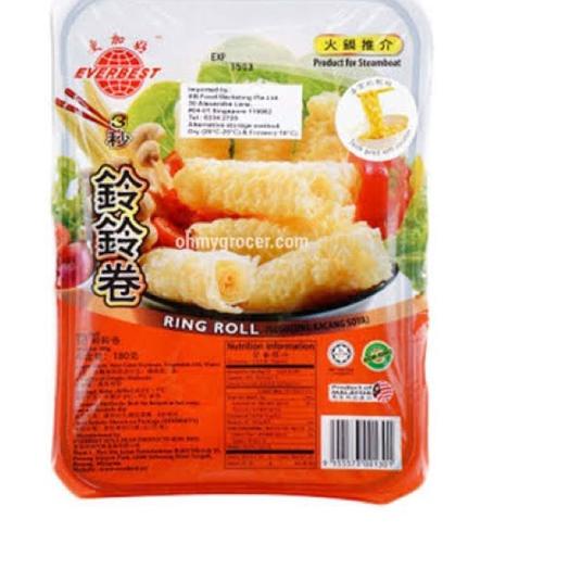 

Discount[FG2]-EVERBEST PREMIUM RING ROLL (GEGULUNG KACANG SOYA)