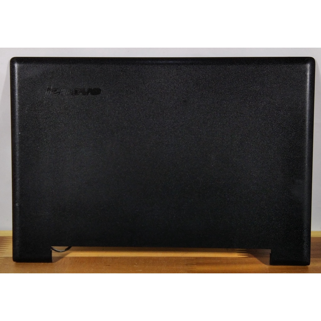 Casing Cover LCD Laptop Lenovo S215 S210 Series