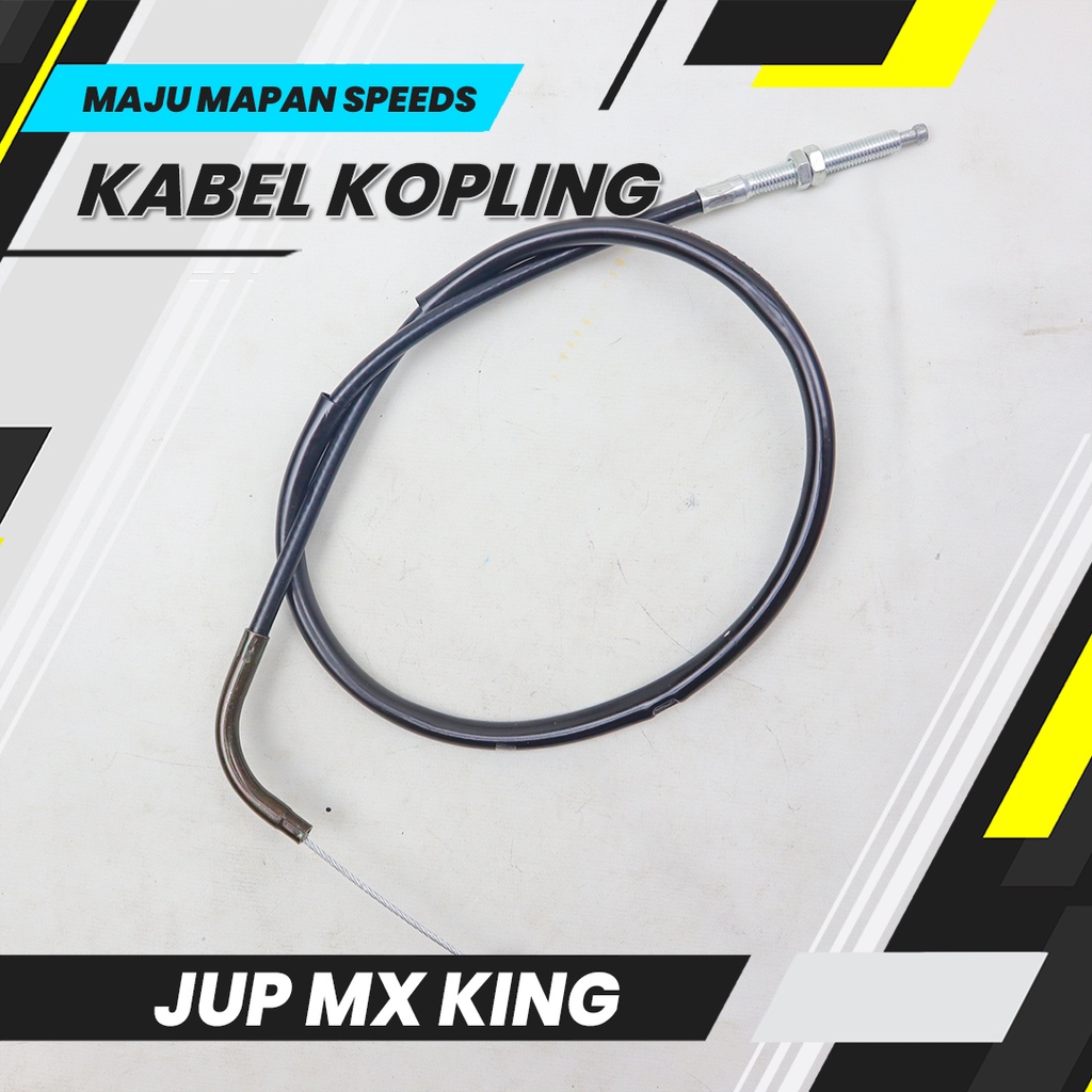 Kabel Kopling Jupiter MX King / Cable Kopling jupiter mx king
