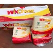 

Kualitas Premium.. KEJU WINCHEEZ 250 GRAM KEJU CHEDDAR OLAHAN WINCHIZ CHEESE WINCHEESE BAHAN KUE MURAH UNTUK TOPPING ROTI KUE MARTABAK MIE INSTAN ZQS