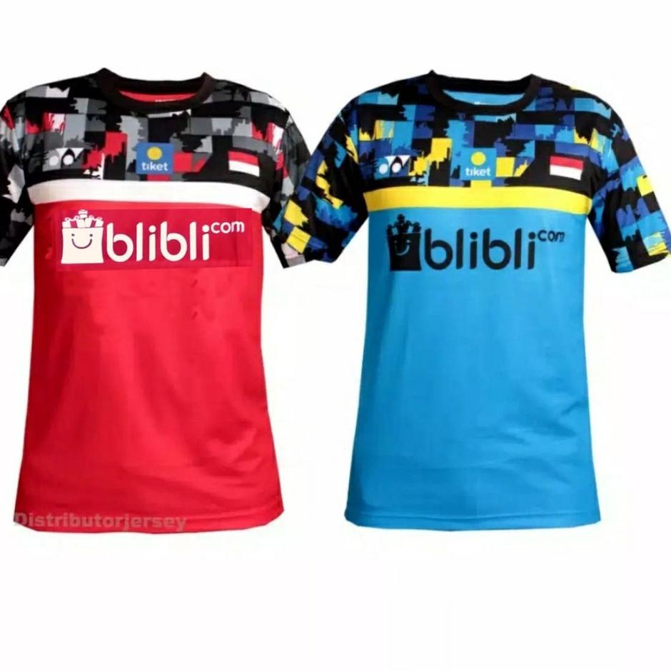 "XR.11Ja23ᵂ" KS Baju Badminton Y148 / atasan Badminton Y148 / Kaos minion kevin sanjaya / baju badmi