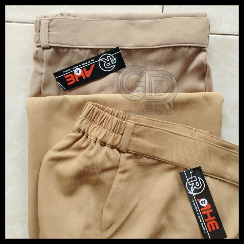 Rok Kuliah Panjang Rok Sekolah Smp Rok Biru Dongker Rok Panjang Abu Sma Rok Guru Rok Sma Rok Span Sekolah Rok Guru Rok Dinas Kopri Rok Seragam Dinas Rok Jumbo Rok Big Size Rok Model Span Rok Warna Maroon Rok Hijau Army Rok Biru Rok