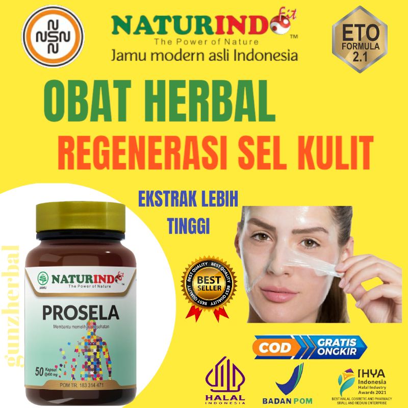 JAMU OBAT REGENERASI SEL MATI PENUMBUH RAMBUT BOTAK OBAT HERBAL PENUMBUH RAMBUT BOTAK PRIA OBAT ALAM