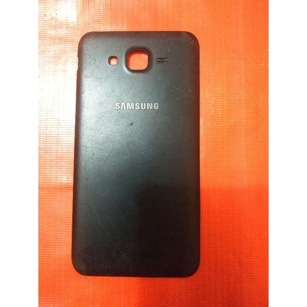 backdoor bekas samsung j7 core j701f