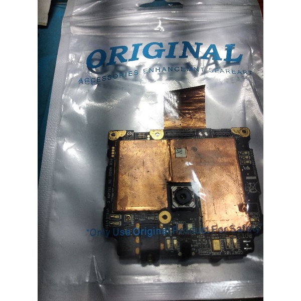 Mesin Asus z008 ze550ml