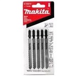 Mata Gergaji Jigsaw Makita B10 B 10