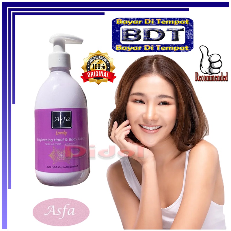 Lotion Pemutih Handbody Pemutih Badan Paling Cepat Body Lotion Viral Tiktok Hand Body Lotion Pelemba